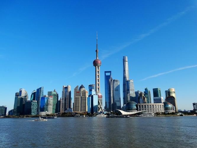 虚实融合、内容出海，永信贵宾会如何定义下一代娱乐公司？